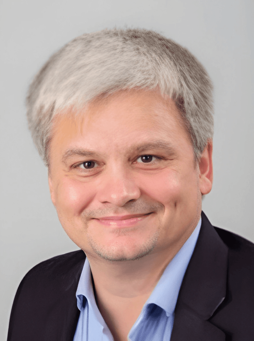 Me Jean-Olivier Pirlet — Avocat au Barreau de Lille